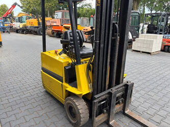 2011-yale-erp15-1480987-48889673