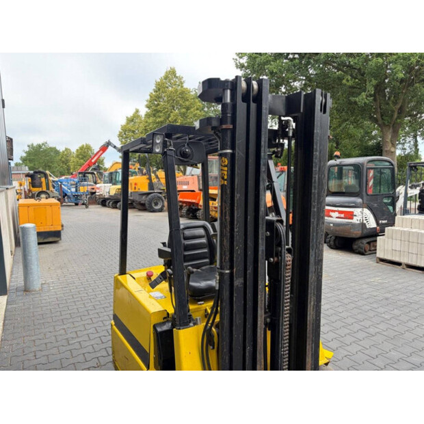 2011 يال ERP15-48889674