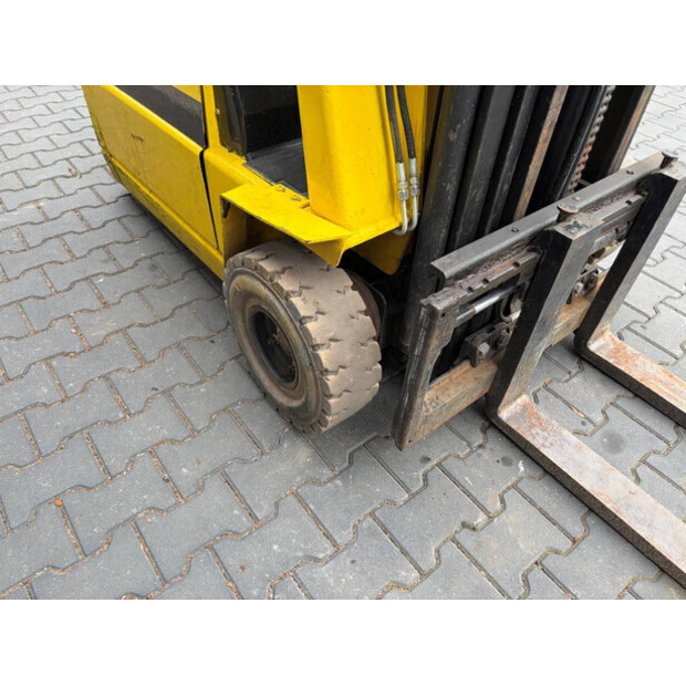 2011 يال ERP15-48889675