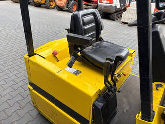 2011-yale-erp15-1480987-48889676