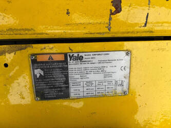 2011-yale-erp15-1480987-48889677