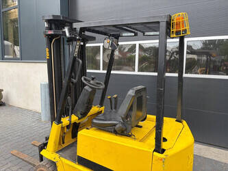 2011-yale-erp15-1480987-48889679