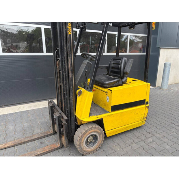2011 يال ERP15-48889680