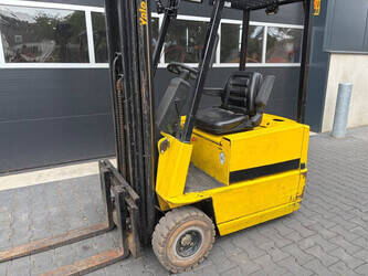 2011-yale-erp15-1480987-48889680