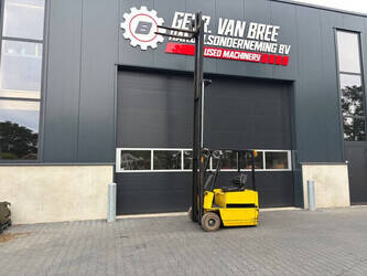 2011-yale-erp15-1480987-48889682