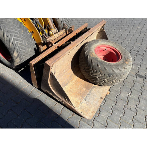 2010 كني كمبس 250-48889689
