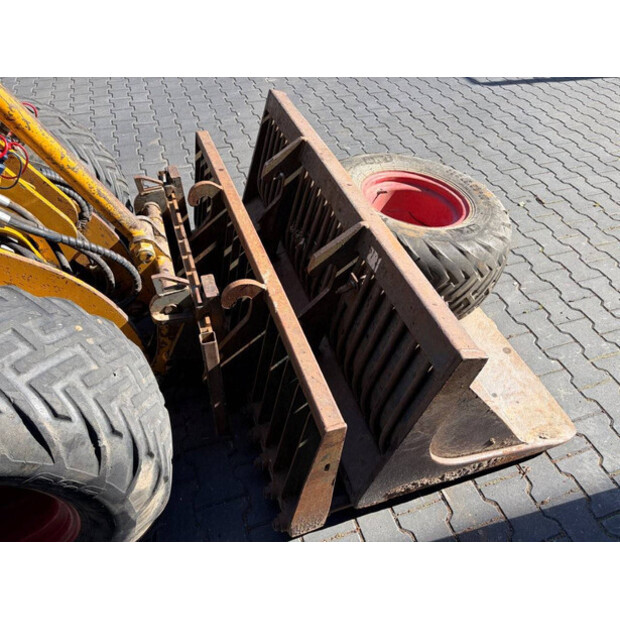 2010 كني كمبس 250-48889691