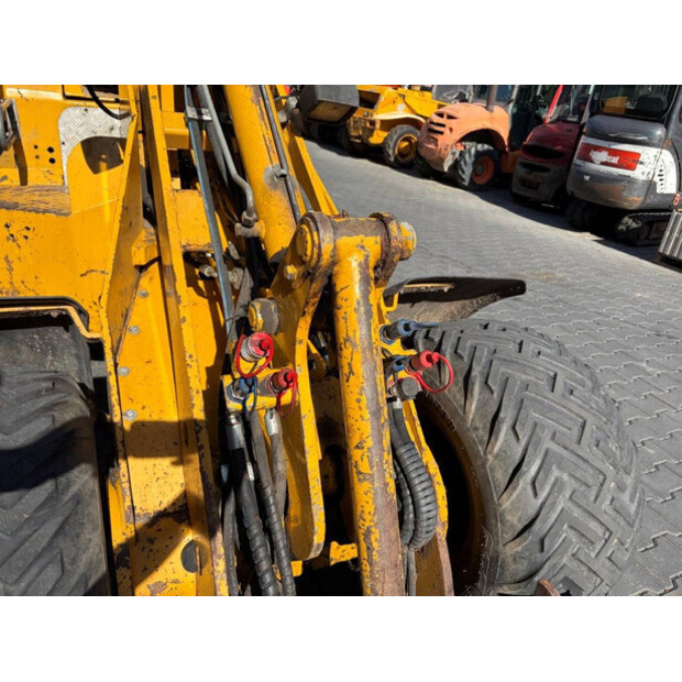 2010 كني كمبس 250-48889692