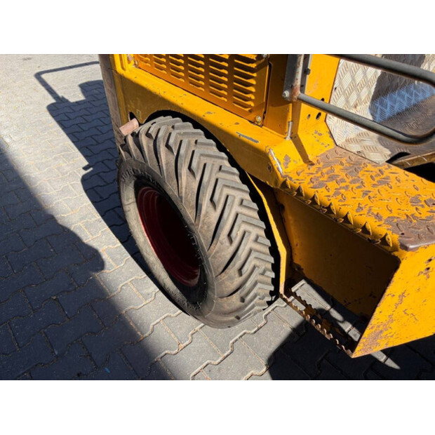 2010 كني كمبس 250-48889695