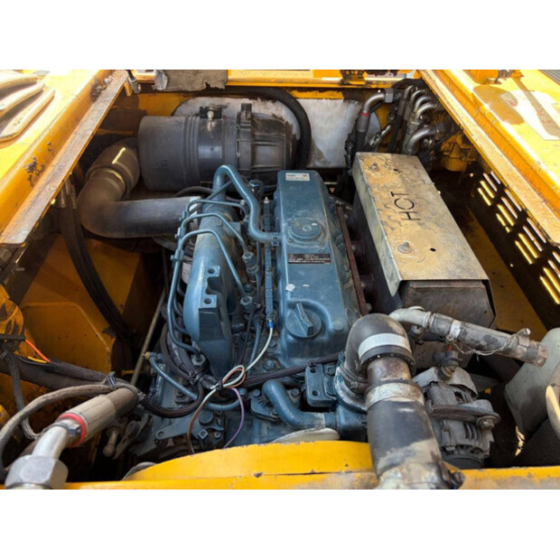 2010 كني كمبس 250-48889696