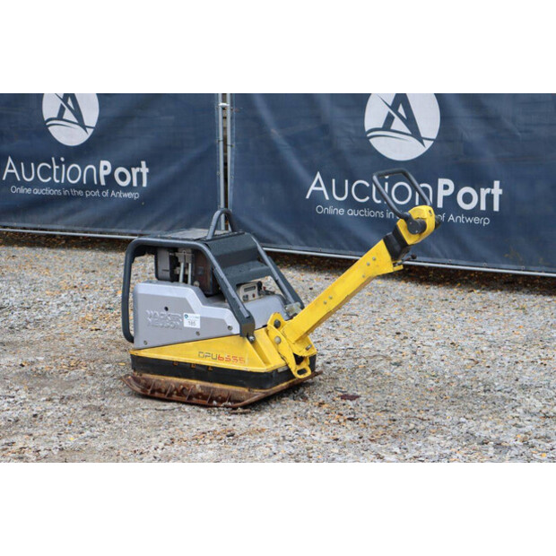 2017 Neuson 1d81s-48889703