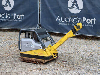 2017-neuson-1d81s-48889703