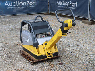2017-neuson-1d81s-48889704