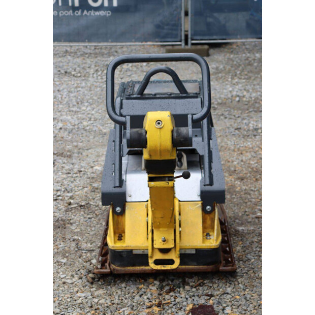 2017 Neuson 1d81s-48889705