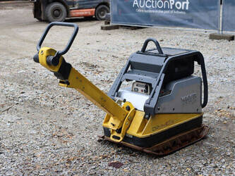 2017-neuson-1d81s-48889706