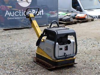 2017-neuson-1d81s-48889707