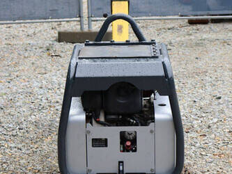 2017-neuson-1d81s-48889708
