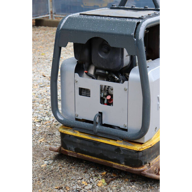 2017 Neuson 1d81s-48889710