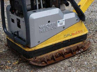 2017-neuson-1d81s-48889711