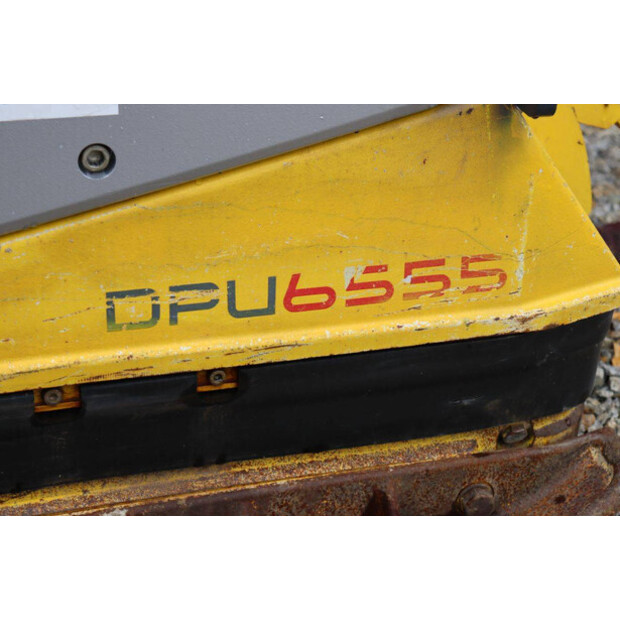 2017 Neuson 1d81s-48889713
