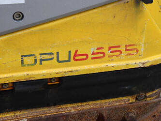2017-neuson-1d81s-48889713