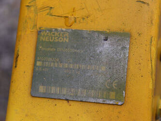 2017-neuson-1d81s-48889715
