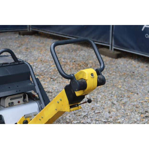 2017 Neuson 1d81s-48889716