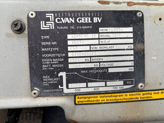 1990-toyota-42-5fgf-25-1480991-48889747