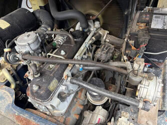 1990-toyota-42-5fgf-25-1480991-48889749