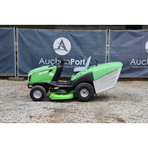 2014 Viking MT 6127.1 ZL-48889752