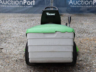 2014-viking-mt-6127-1-zl-48889755