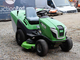 2014-viking-mt-6127-1-zl-48889757
