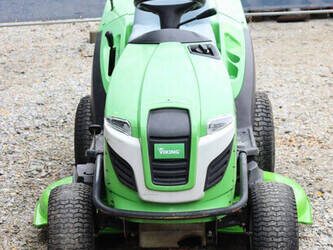 2014-viking-mt-6127-1-zl-48889758