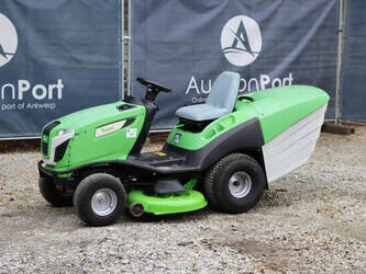 2014-viking-mt-6127-1-zl-48889759