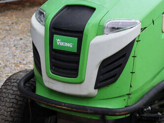 2014-viking-mt-6127-1-zl-48889760