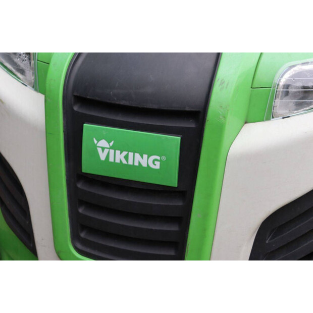 2014 Viking MT 6127.1 ZL-48889761