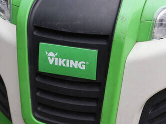 2014-viking-mt-6127-1-zl-48889761