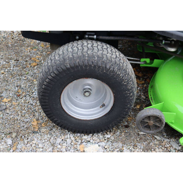 2014 Viking MT 6127.1 ZL-48889762