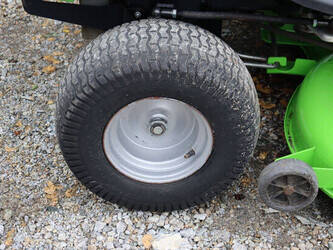 2014-viking-mt-6127-1-zl-48889762