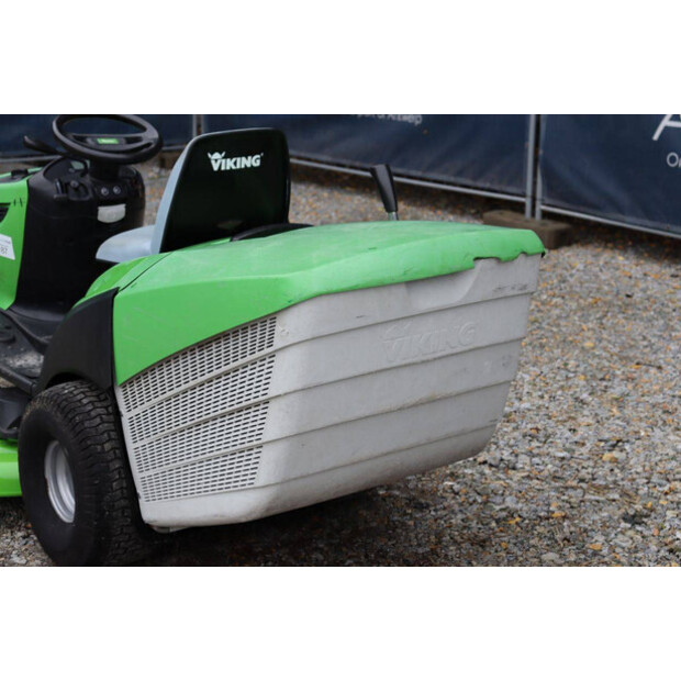 2014 Viking MT 6127.1 ZL-48889766