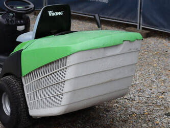 2014-viking-mt-6127-1-zl-48889766