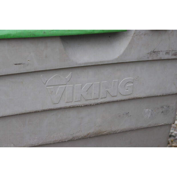 2014 Viking MT 6127.1 ZL-48889767