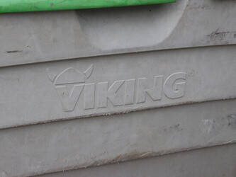 2014-viking-mt-6127-1-zl-48889767