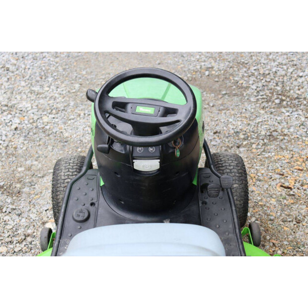 2014 Viking MT 6127.1 ZL-48889768