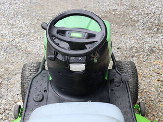 2014-viking-mt-6127-1-zl-48889768