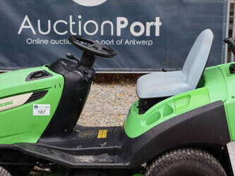 2014-viking-mt-6127-1-zl-48889769