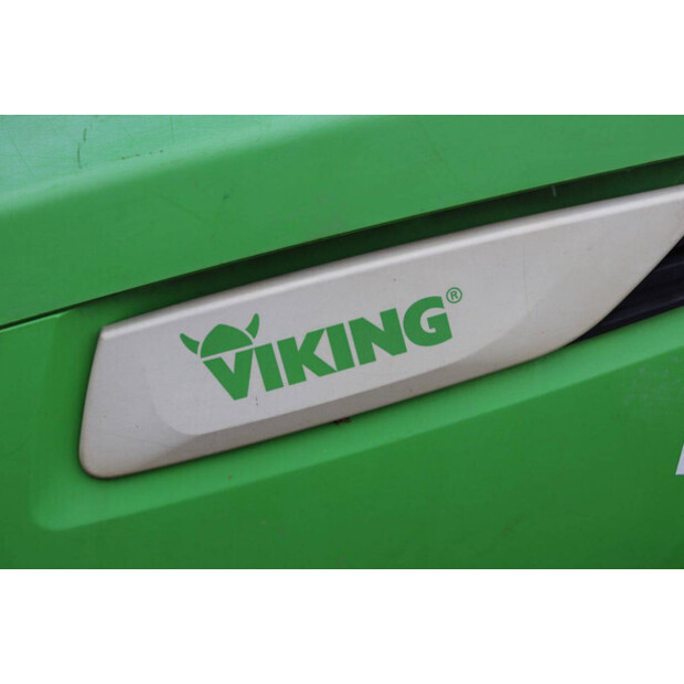 2014 Viking MT 6127.1 ZL-48889772