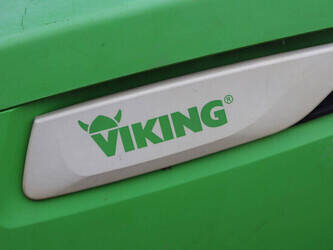 2014-viking-mt-6127-1-zl-48889772