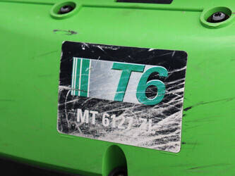 2014-viking-mt-6127-1-zl-48889773