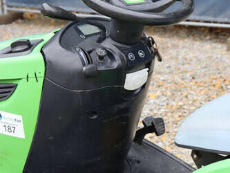 2014-viking-mt-6127-1-zl-48889775